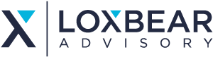 Loxbear Advisory logo