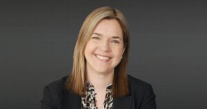 Tansy Cunningham